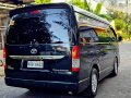 HOT!!! 2018 Toyota Hiace Super Grandia for sale at affordable price -2