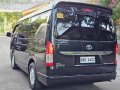 HOT!!! 2018 Toyota Hiace Super Grandia for sale at affordable price -3