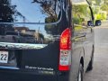 HOT!!! 2018 Toyota Hiace Super Grandia for sale at affordable price -5