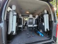HOT!!! 2018 Toyota Hiace Super Grandia for sale at affordable price -6