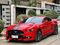 HOT!!! 2016 Ford Mustang GT 5.0 for sale at affordable price -1