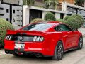HOT!!! 2016 Ford Mustang GT 5.0 for sale at affordable price -2