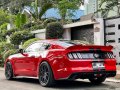 HOT!!! 2016 Ford Mustang GT 5.0 for sale at affordable price -3