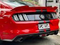 HOT!!! 2016 Ford Mustang GT 5.0 for sale at affordable price -4