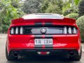 HOT!!! 2016 Ford Mustang GT 5.0 for sale at affordable price -5