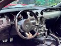 HOT!!! 2016 Ford Mustang GT 5.0 for sale at affordable price -8
