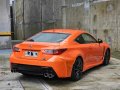HOT!!! 2016 Lexus RC-F V8 for sale at affordable price -1