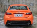 HOT!!! 2016 Lexus RC-F V8 for sale at affordable price -2