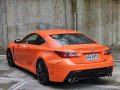 HOT!!! 2016 Lexus RC-F V8 for sale at affordable price -3