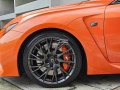 HOT!!! 2016 Lexus RC-F V8 for sale at affordable price -4