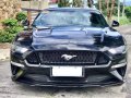 HOT!!! 2019 Ford Mustang GT 5.0 for sale at affordable price -0