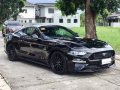 HOT!!! 2019 Ford Mustang GT 5.0 for sale at affordable price -1