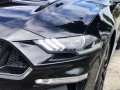 HOT!!! 2019 Ford Mustang GT 5.0 for sale at affordable price -2
