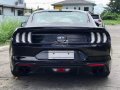 HOT!!! 2019 Ford Mustang GT 5.0 for sale at affordable price -3