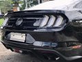 HOT!!! 2019 Ford Mustang GT 5.0 for sale at affordable price -5
