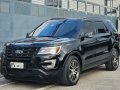 HOT!!! 2017 Ford Explorer S 4x4 for sale at affordable price -0