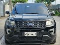 HOT!!! 2017 Ford Explorer S 4x4 for sale at affordable price -1