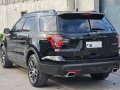 HOT!!! 2017 Ford Explorer S 4x4 for sale at affordable price -3