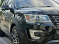 HOT!!! 2017 Ford Explorer S 4x4 for sale at affordable price -4