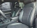 HOT!!! 2017 Ford Explorer S 4x4 for sale at affordable price -5