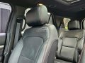 HOT!!! 2017 Ford Explorer S 4x4 for sale at affordable price -6