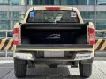 2007 Izuzu Dmax 3.0 Diesel Manual -4