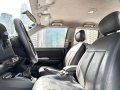 2007 Izuzu Dmax 3.0 Diesel Manual -6