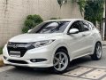HOT!!! 2015 Honda HR-V for sale at affordable price -0