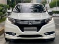 HOT!!! 2015 Honda HR-V for sale at affordable price -1