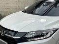 HOT!!! 2015 Honda HR-V for sale at affordable price -5