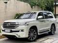 HOT!!! 2018 Toyota Land Cruiser VX Premium for sale at affordable price -0