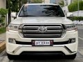HOT!!! 2018 Toyota Land Cruiser VX Premium for sale at affordable price -2