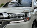 HOT!!! 2018 Toyota Land Cruiser VX Premium for sale at affordable price -3