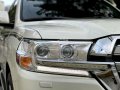 HOT!!! 2018 Toyota Land Cruiser VX Premium for sale at affordable price -4