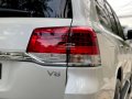 HOT!!! 2018 Toyota Land Cruiser VX Premium for sale at affordable price -16