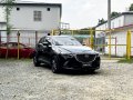 2018 Mazda CX-3 Sport 2 AT Petrol-1