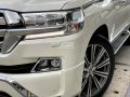 HOT!!! 2018 Toyota Land Cruiser VX Premium for sale at affordable price -17