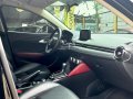 2018 Mazda CX-3 Sport 2 AT Petrol-5