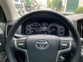 HOT!!! 2018 Toyota Land Cruiser VX Premium for sale at affordable price -19