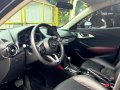 2018 Mazda CX-3 Sport 2 AT Petrol-9