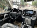 HOT!!! 2018 Toyota Land Cruiser VX Premium for sale at affordable price -21