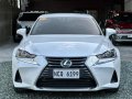 HOT!!! 2018 Lexus Is350 for sale at affordable price -0