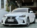 HOT!!! 2018 Lexus Is350 for sale at affordable price -2