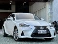HOT!!! 2018 Lexus Is350 for sale at affordable price -3
