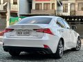 HOT!!! 2018 Lexus Is350 for sale at affordable price -4