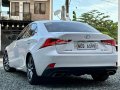 HOT!!! 2018 Lexus Is350 for sale at affordable price -5