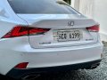 HOT!!! 2018 Lexus Is350 for sale at affordable price -6