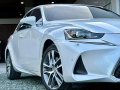 HOT!!! 2018 Lexus Is350 for sale at affordable price -7