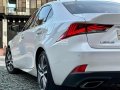 HOT!!! 2018 Lexus Is350 for sale at affordable price -8