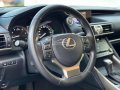 HOT!!! 2018 Lexus Is350 for sale at affordable price -9